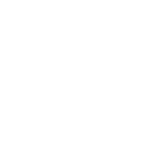 Mojoy