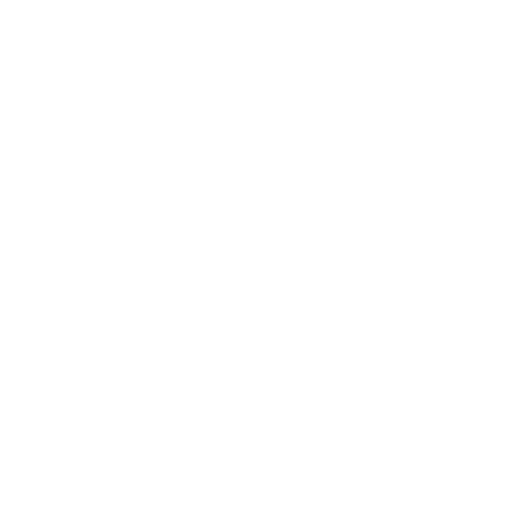 Mojoy
