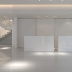台東川三白民宿-3D001