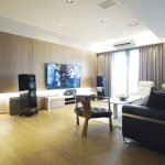 台中勝麗景美6F陳公館001