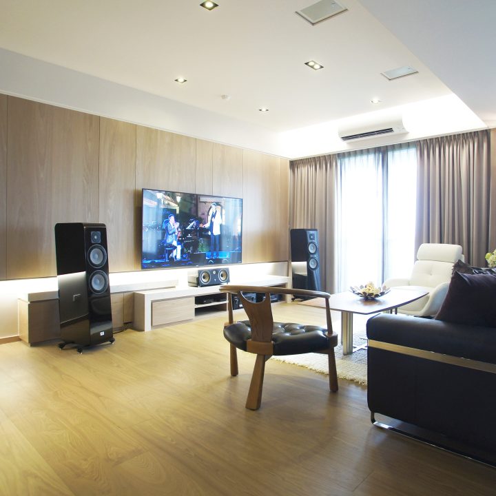 台中勝麗景美6F陳公館001