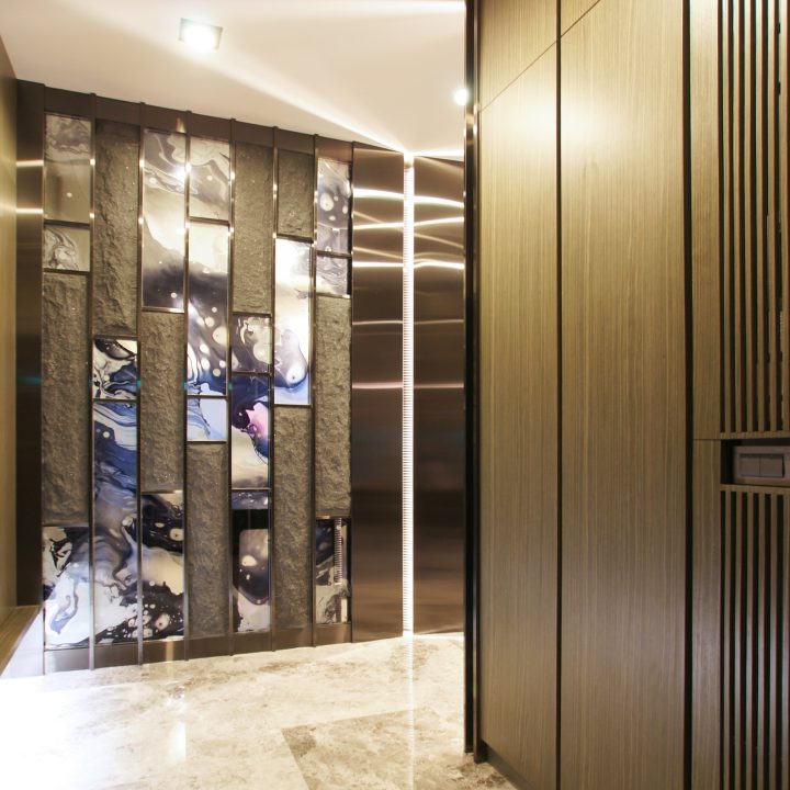 台北八德阿曼10F魏公館001