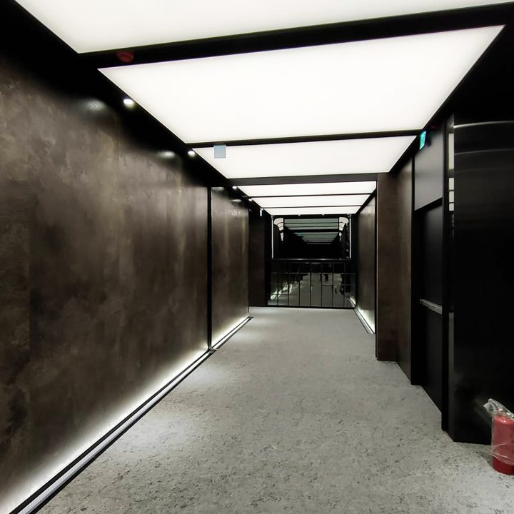 高雄岡山大吉座6F002