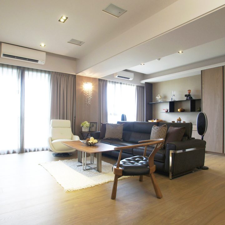 台中勝麗景美6F陳公館003