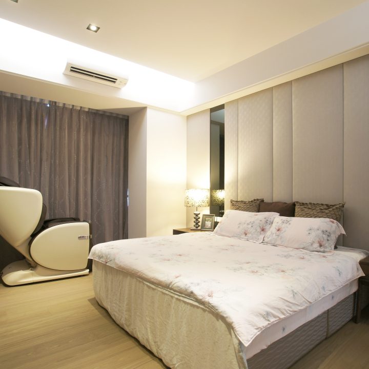 台中勝麗景美6F陳公館006