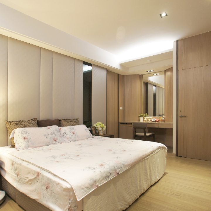 台中勝麗景美6F陳公館007