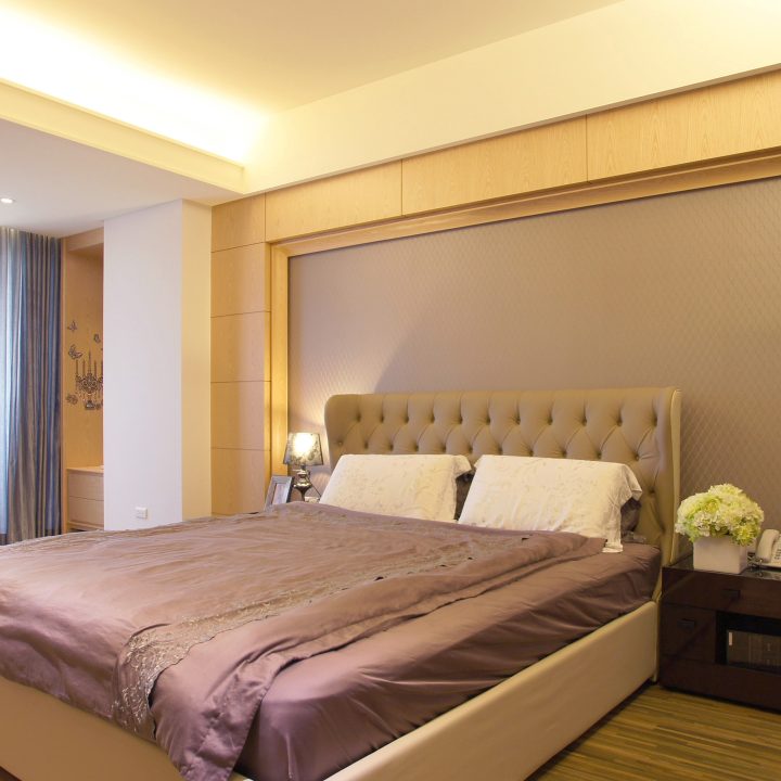 高雄岡山別墅許公館007