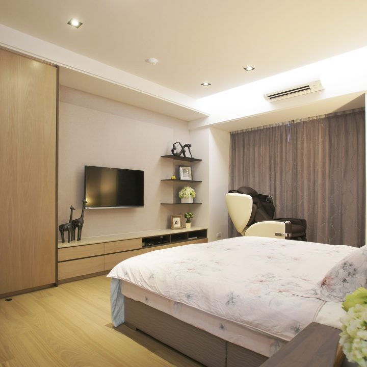 台中勝麗景美6F陳公館008