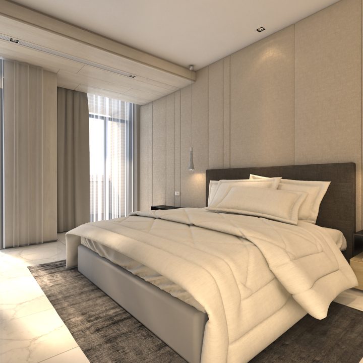 高雄鳳山文化舞集張公館-3D009