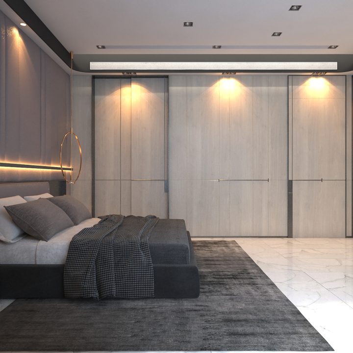 高雄鳳山文化舞集張公館-3D010