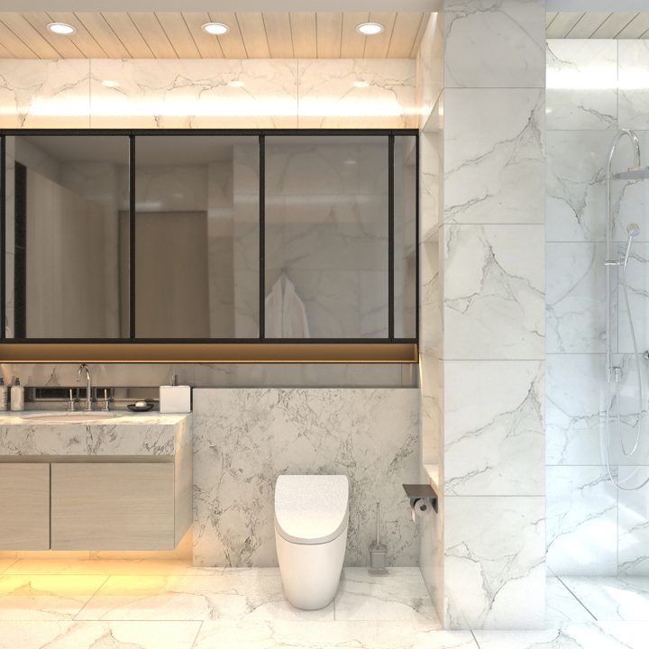 高雄鳳山文化舞集張公館-3D011