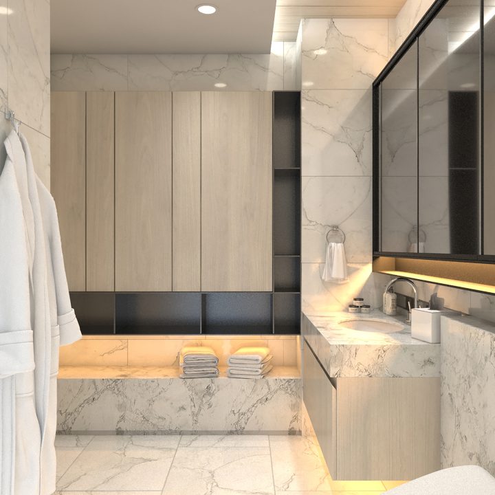 高雄鳳山文化舞集張公館-3D012